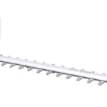 RIWALL PRO Nůžky na živý plot elektrické REH 6261 RH