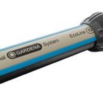 GARDENA Hadice zahradní EcoLine 13 mm, 1/2″ – délka 20 m