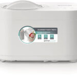 GORENJE ICM10W