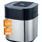 Guzzanti GZ 158