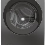HOOVER HWP 49AMBCR/1-S
