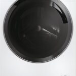 HOOVER H7W4 48MBC6-S H-WASH 700 SLIM