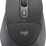 Logitech M850 L Graphite