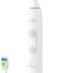 Philips Sonicare 4100 HX4042/41