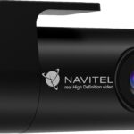 NAVITEL Zadní HD kamera