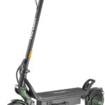 PROCRAFT Elektrokoloběžka DS500L