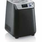 SEVERIN EZ 7407