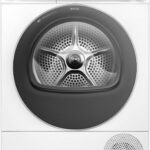 SIEMENS WQ46B2DNCS iQ700