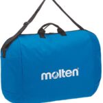 Molten EB0046-B, 6 míčů