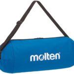 Molten EK0043-B, 3 míče