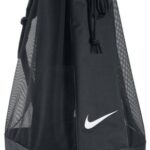 Nike Club Team Ball Bag