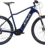 Sava 29″ DECK 9.2 vel 17″ /M