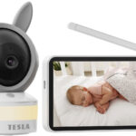 TESLA Smart Bambino BM30