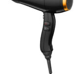 Valera Swiss Silent Jet 7500X „Light