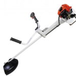 VEGA Křovinořez benzínový BC430PRO