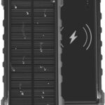 VIKING W24W 24000mAh