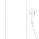 Xiaomi Standing Garment Steamer EU