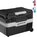 Guzzanti GZ 45D