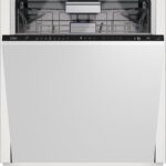 BEKO BDIN38646MD