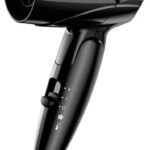 BRAUN Hairdryer HD130