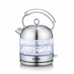 Severin WK 3459
