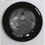 CANDY BR 49BL8-S ProWash 500