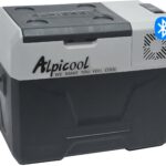 Compass FREEZE 40l