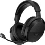 HyperX CloudX Stinger 3 Wireless Gaming Headset for Xbox