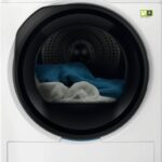 ELECTROLUX 900 PerfectCare EW9D787KC1C