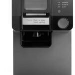 GORENJE GIICM 3in1 Instant Ice Cream Maker