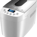 Guzzanti GZ 636
