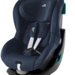 Britax Römer King Pro Night Blue