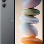 Blackview LINK 2 4GB/128GB black