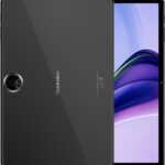 BlackView ZENO 5 4G 8GB/128GB Space Grey