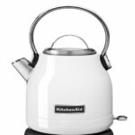 Kitchen Aid 5KEK1222EWH