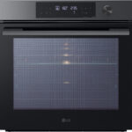 LG WS7D7632WB