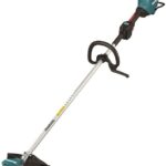 MAKITA UR003GZ01 40V, bez aku XGT