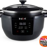 Instant Pot® Superior
