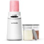 Nutribullet Chill NBD0503.W