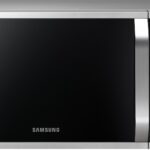 SAMSUNG MG23K3575AS/EO