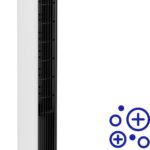 Siguro Ionic Super Silent U320W WiFi