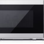 SHARP YC-MG01ES