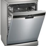 SIEMENS SN23EI03ME iQ300