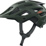 ABUS Moventor 2.0 pine green L