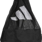 Adidas Tiro League Football Ballnet