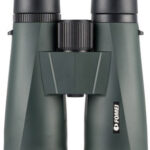 FOMEI 10 × 56 BEATER II dalekohled