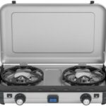 Campingaz CK2 MAXI INT