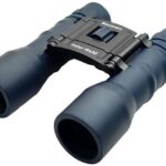 Levenhuk Discovery Gator 16 × 32 Binoculars