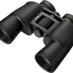 Nikon Action 8×42