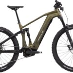 Hercules NOS FS 4.2 ultimacy moss-matt vel. 44